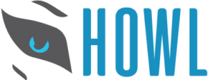 Howl Consulting